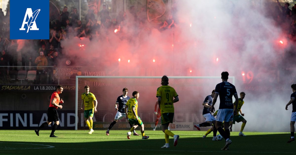 www.aamulehti.fi