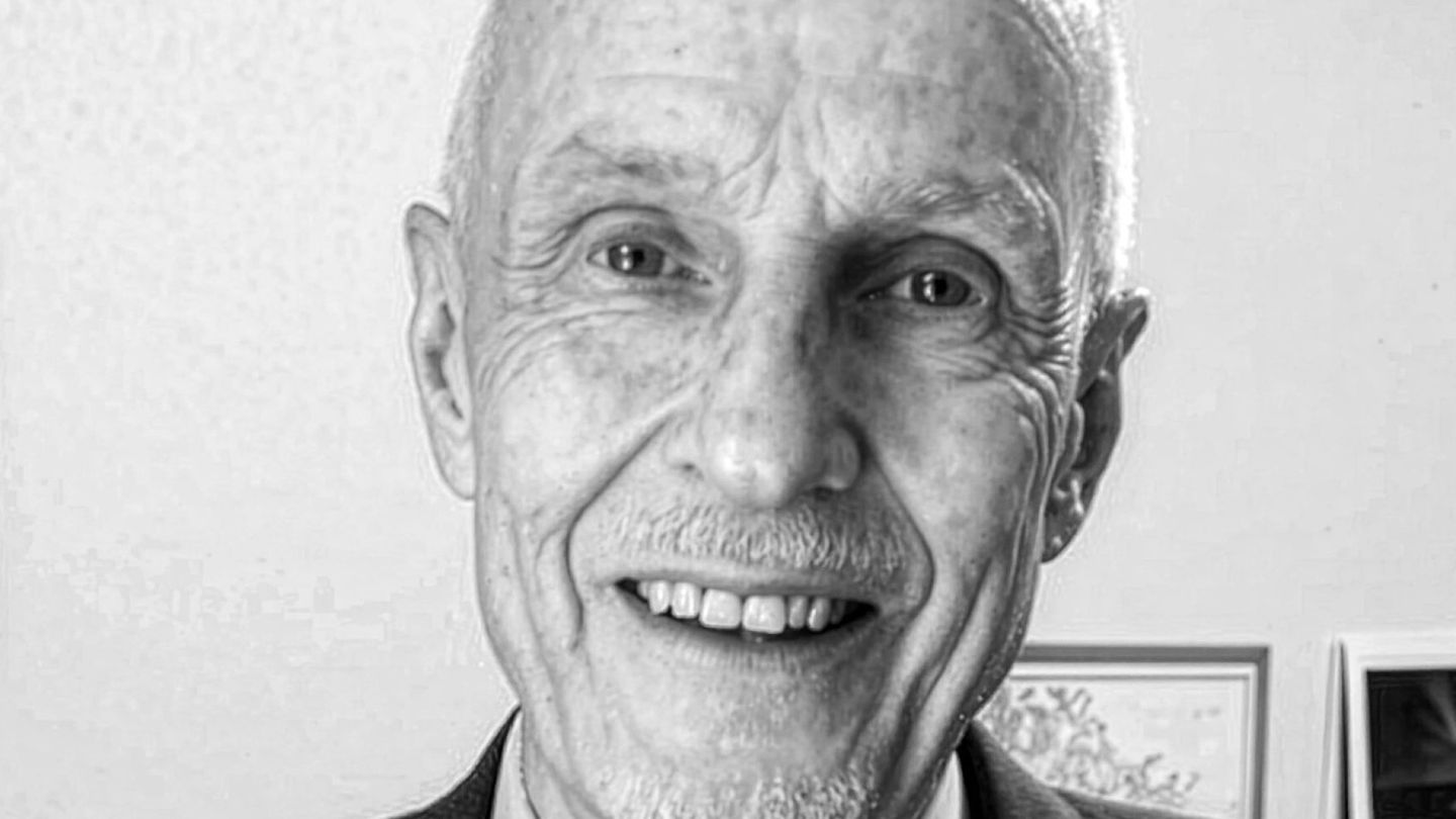 Obituary: Researcher and teacher of development cooperation