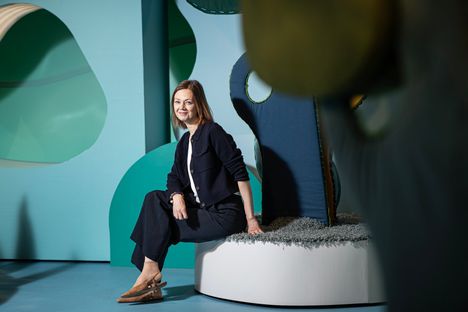 tarvitseeko-yle-lis-rahaa-uusi-toimitusjohtaja-marit-af-bj-rkesten