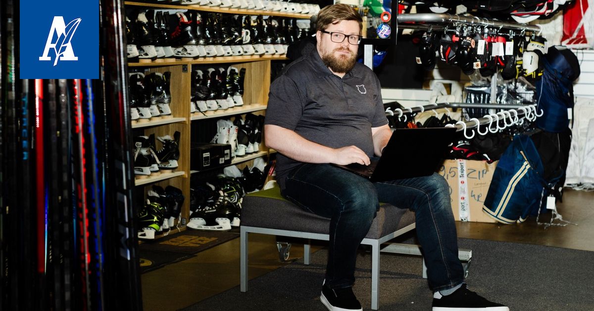 www.aamulehti.fi