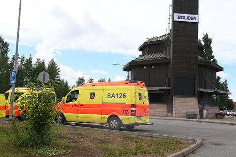 bolidenin-harjavallan-tehtaalla-p-si-ilmaan-kemikaalipilvi-ilta-sanomat