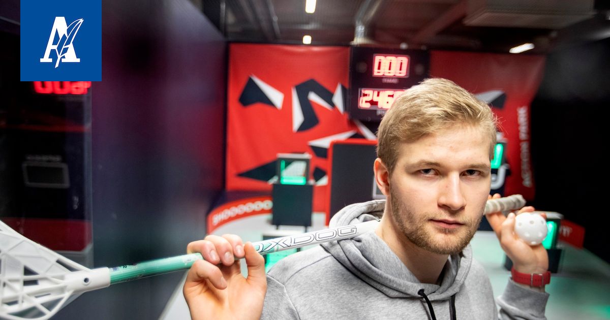 www.aamulehti.fi