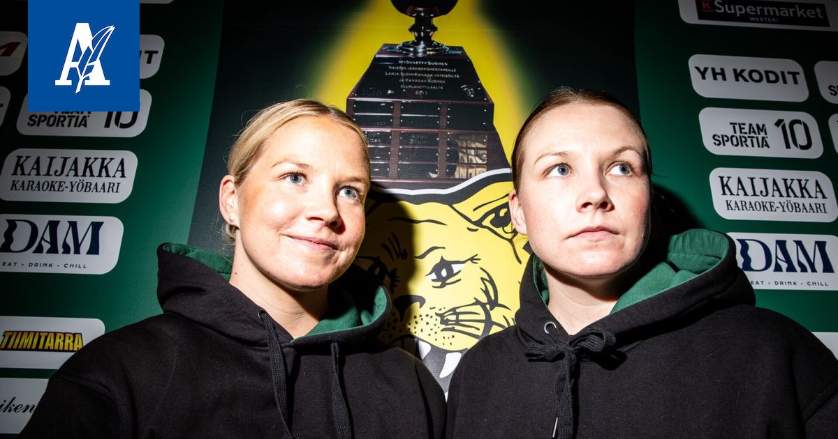 www.aamulehti.fi