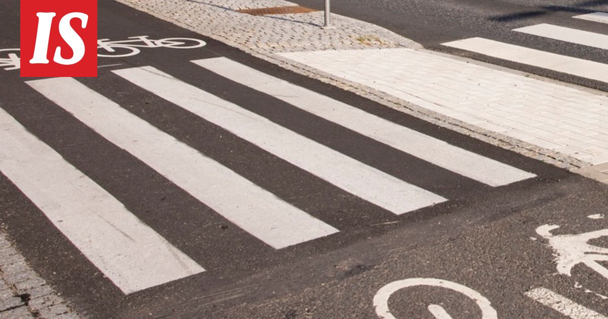 Näitä varoitusmerkkejä löytyy Suomestakin – tiedätkö, mistä tällä lisäkilvellä varoitetaan?