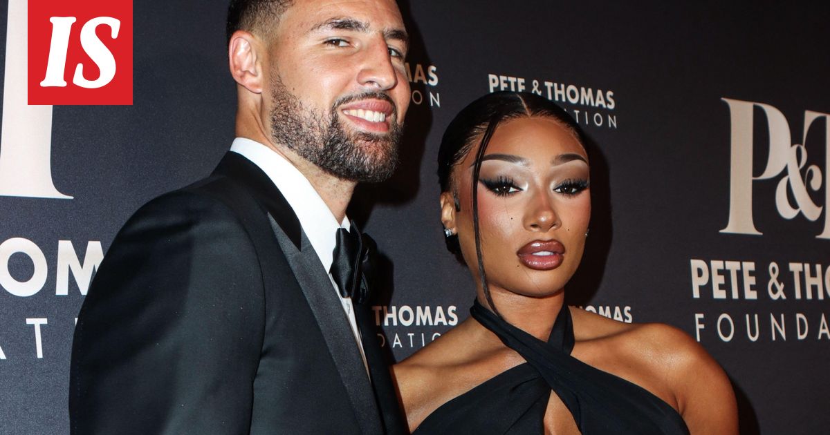 Superparin eroriita lähti käsistä: raju syytös