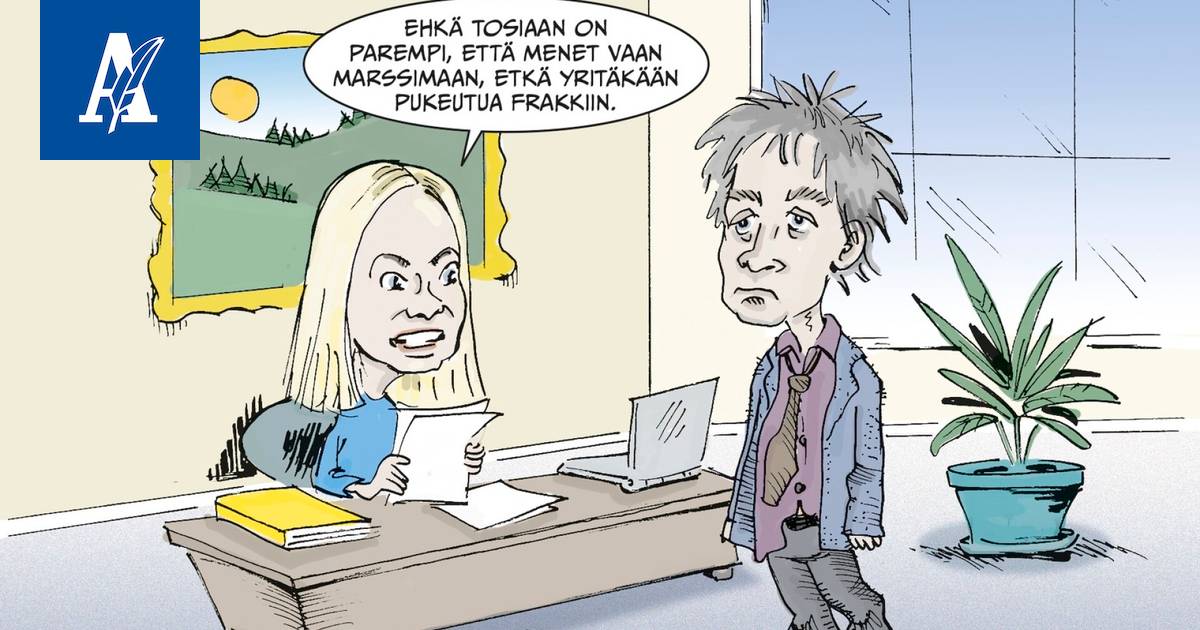 www.aamulehti.fi