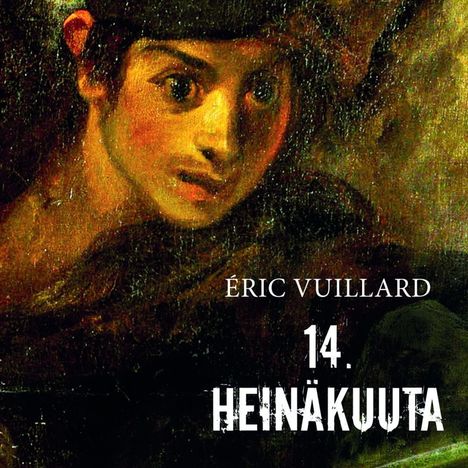 bastiljin-valtaus-14-hein-kuuta-1789-kansalaisten-kokemana