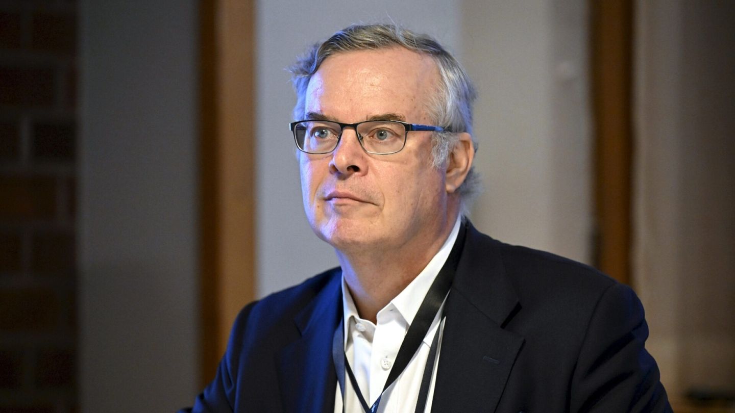 Kela | MTV: Kelan hallitus esittää ulko­puolisen selvityksen tekemistä viraston johtamisesta