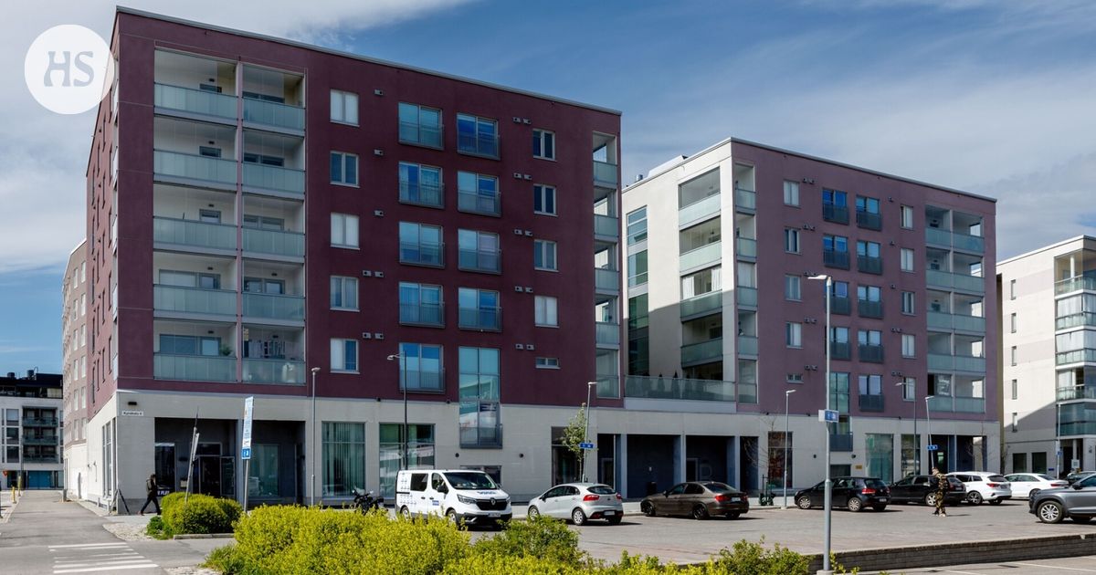 www.hs.fi