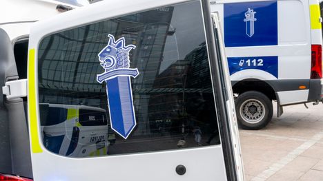 Sisä-Suomen poliisilaitoksen mukaan tutkintaa suoritettiin yhteistyössä muiden poliisiyksiköiden kanssa.