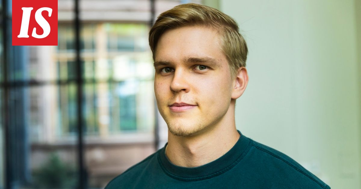 Kadehtivatko kilpakumppanit ylivoimaista Duplantisia? Suomalaisurheilijalta suorat sanat
