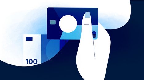 Korkeimpien tuloluokkien marginaalivero laskee noin 52 prosenttiin. Eniten veromuutoksista hyötyvät yli 100 000 euroa vuodessa ansaitsevat.