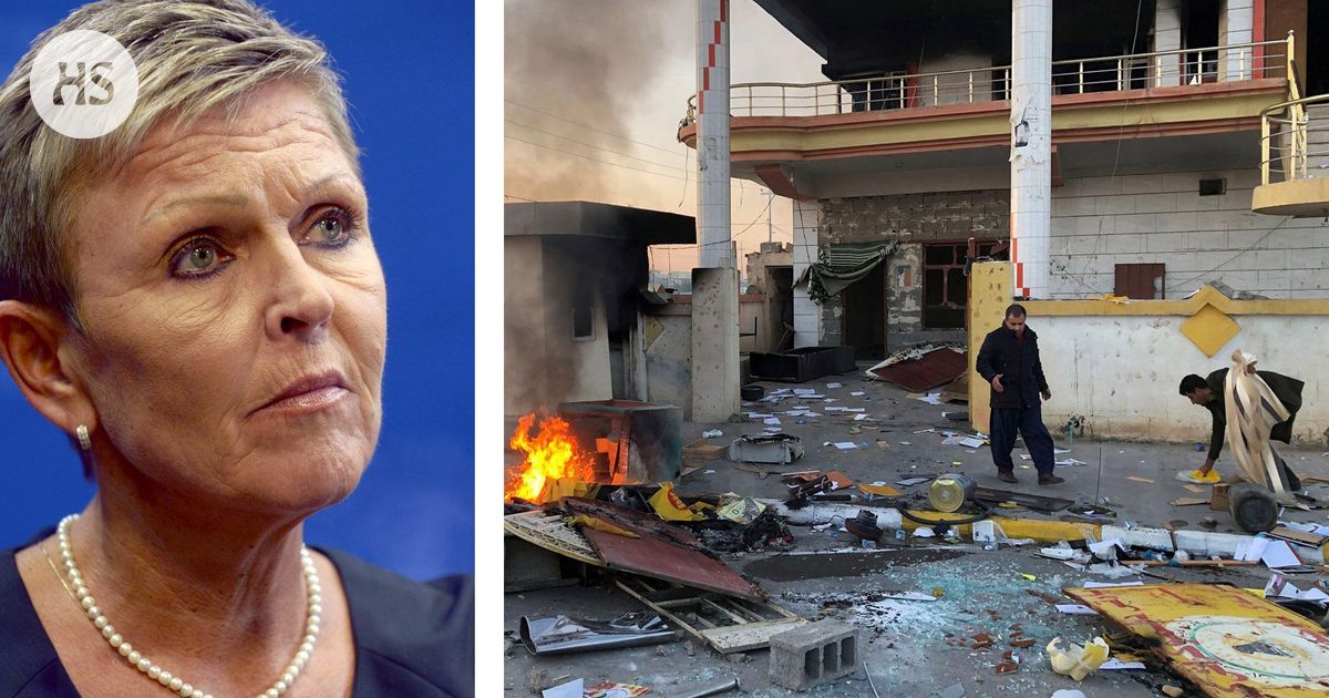 Lesbian birinchi marta porno onlayn