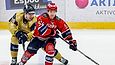 HIFK purki Jesse Seppälän ja Viljo Kähkösen sopimukset – molemmat hyökkääjät jäivät vähälle peliajalle — image 4