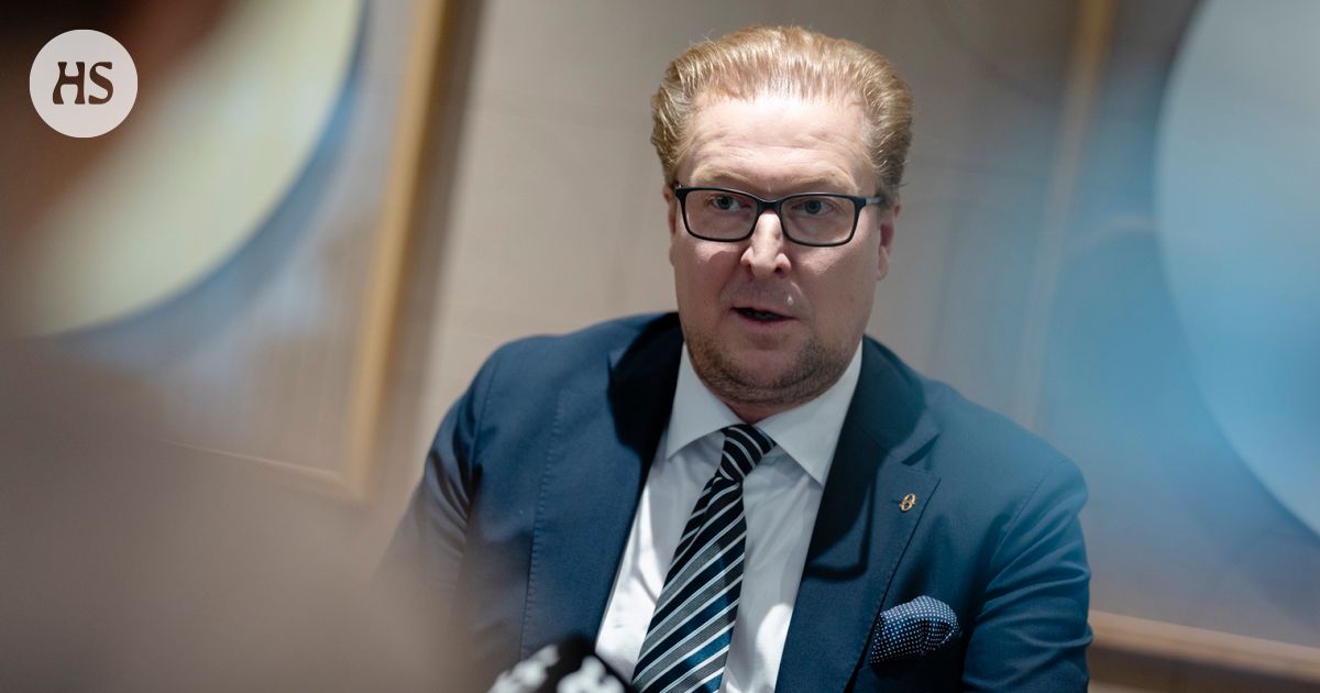 images.sanoma-sndp.fi image