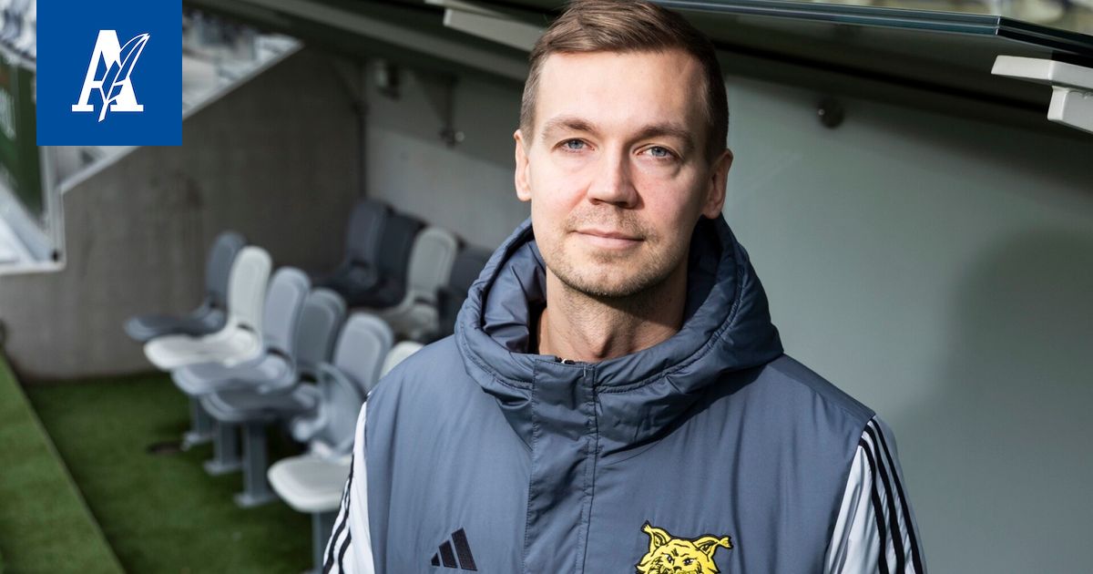 www.aamulehti.fi