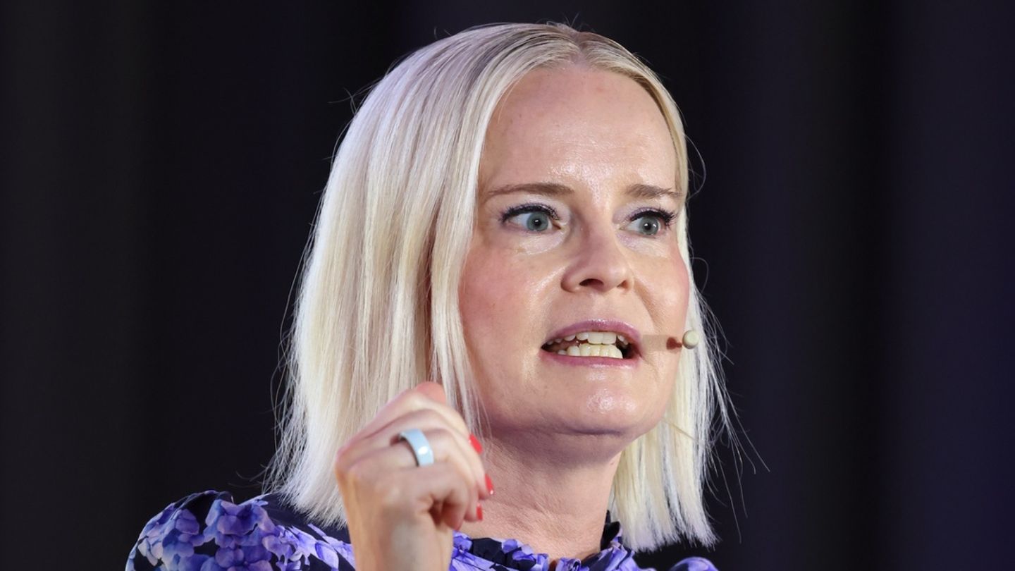 https://images.sanoma-sndp.fi/a139da4c6a8f4857fc96ad508f8adc43/normal/1440.jpg