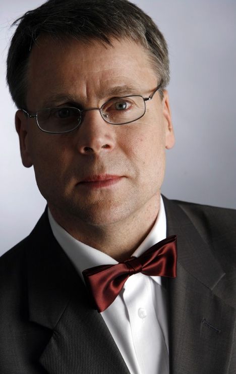 Arto Lahti Alkaa Johtaa Pienyritt ji Ilta Sanomat arto-lahti-alkaa-johtaa-pienyritt-ji-ilta-sanomat