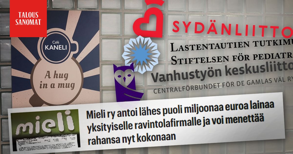 www.is.fi