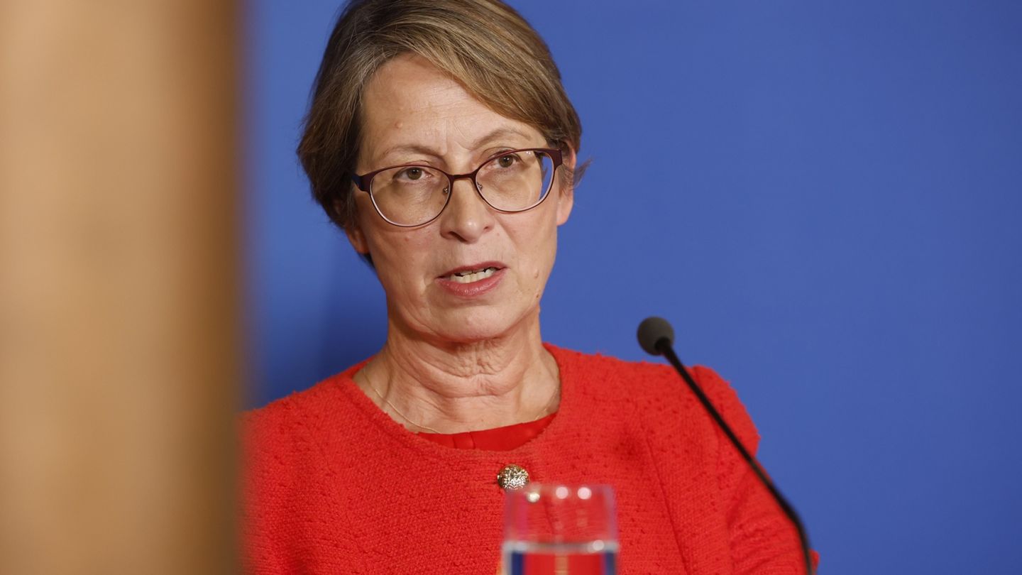 Yle: Essayah polttoaine­tukipaketista: ”Siedettävä”
