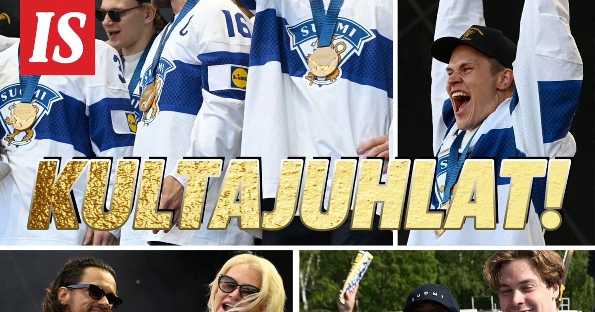 www.is.fi