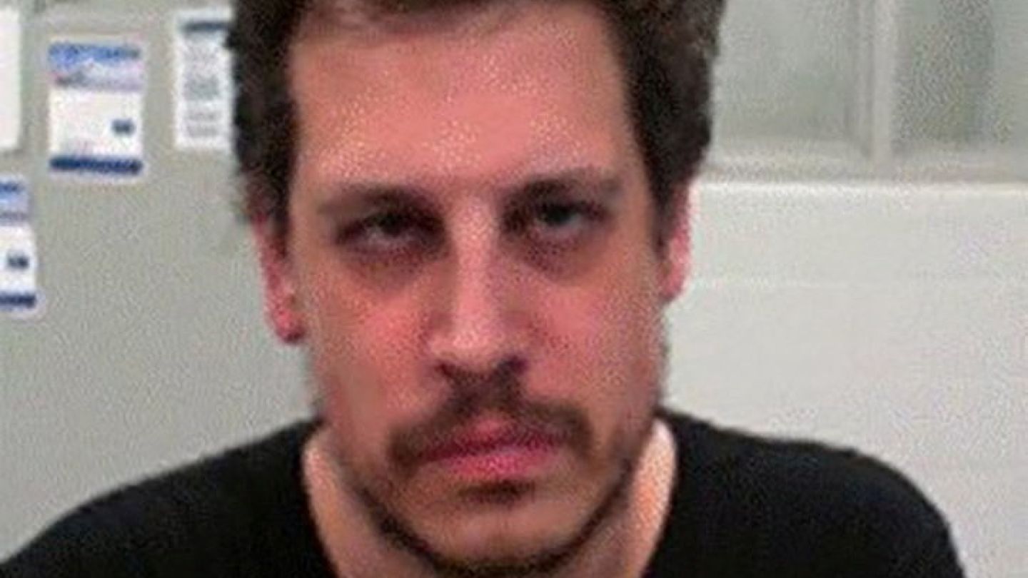 Controversial British commentator Milo Yiannopoulos arrested in US for immigration violations