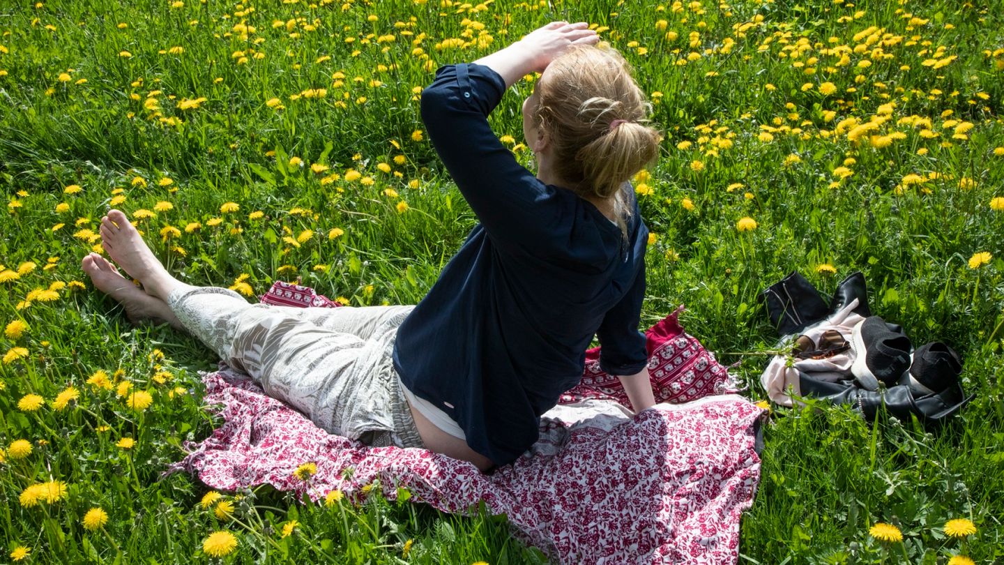 Holiday Budget: A Small Budget Can Reduce Holiday Pressure, Says Psychologist