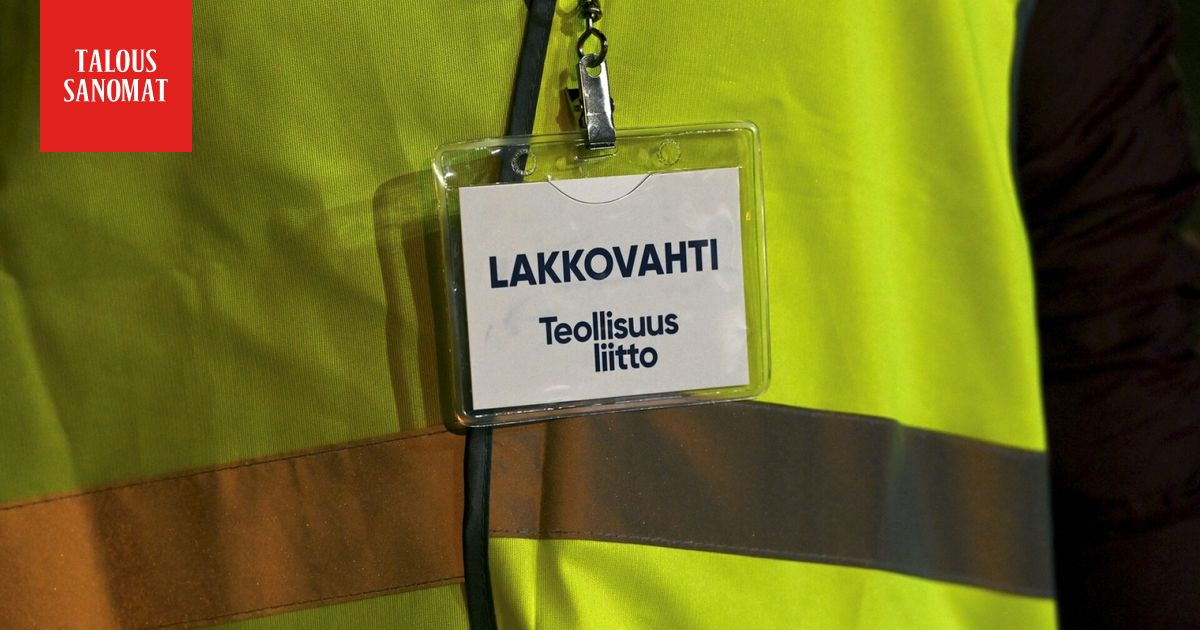 www.is.fi