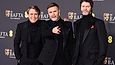 Backstreet Boys palaa Saksaan – Düsseldorfissa syyskuussa 10 konserttia — image 6