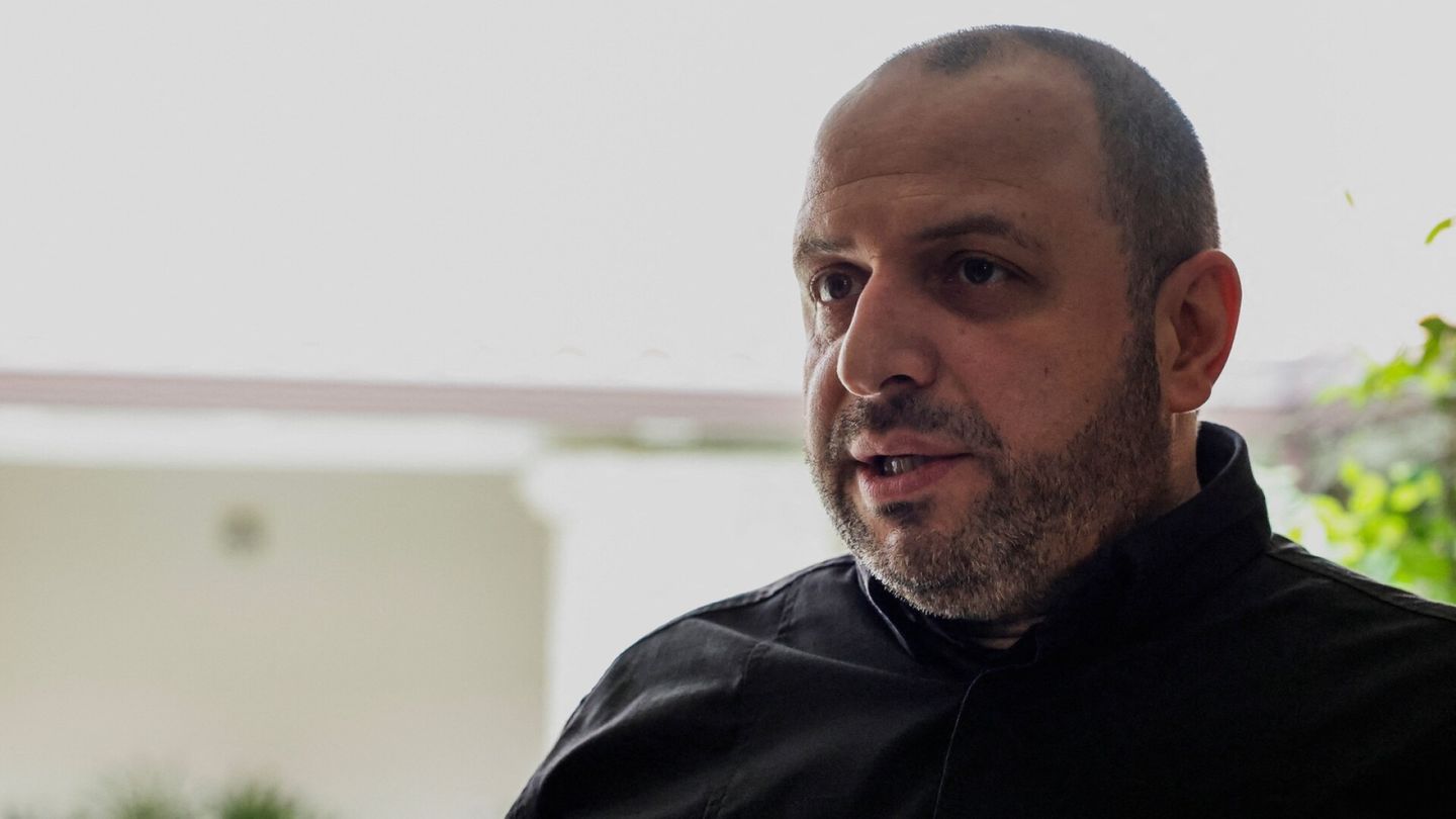 Tämä tiedetään | Keskustelu Ukrainasta jatkuu tänään Miamissa