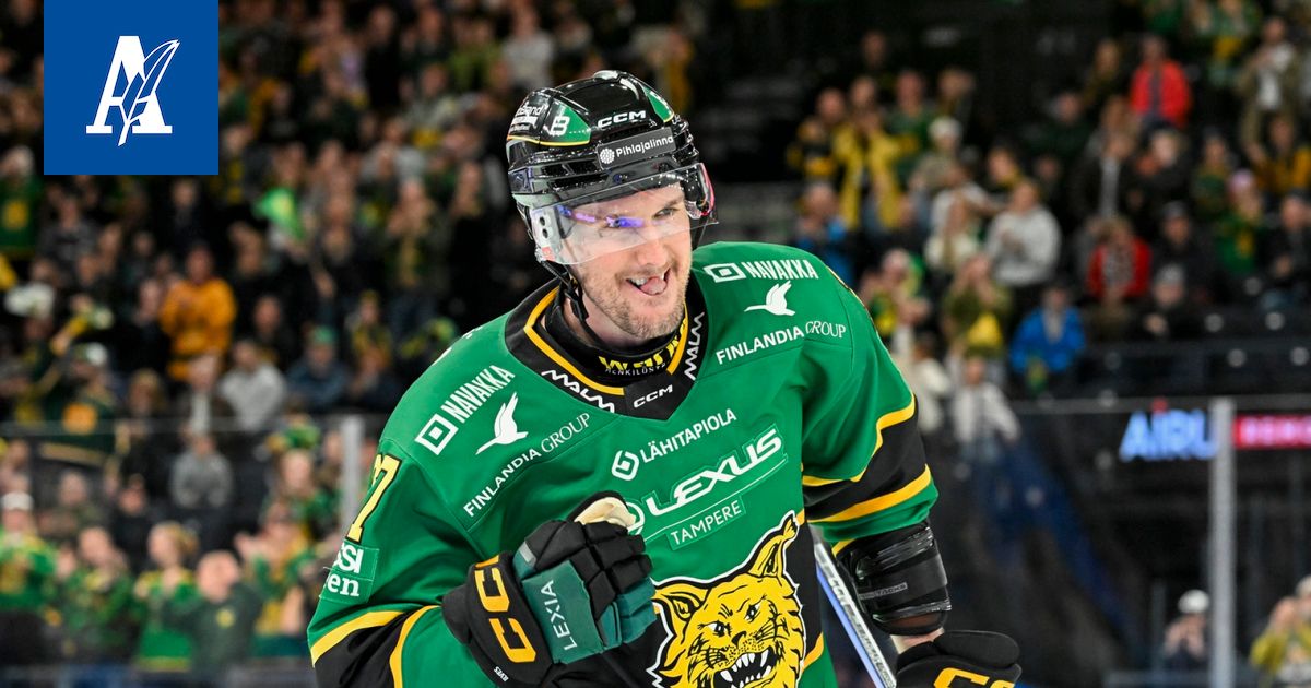 www.aamulehti.fi