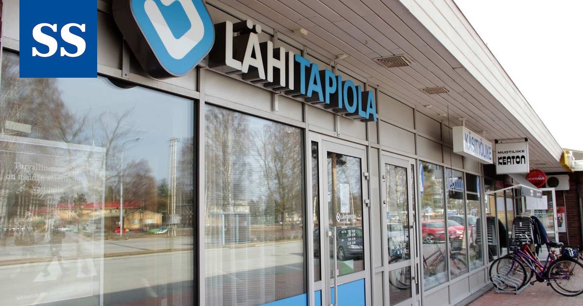 l-hitapiola-yll-tti-asiakkaansa-konttorin-sulkeminen-ei-ollutkaan