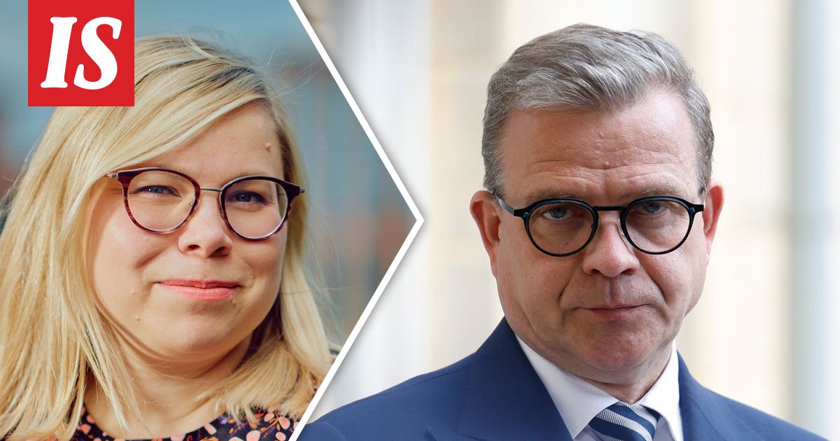 www.is.fi
