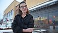 Tintti Lintula kuvailee joulukuuta ja ravintola Ainon ja Reinon viimeisiä päiviä ikimuistoisiksi.