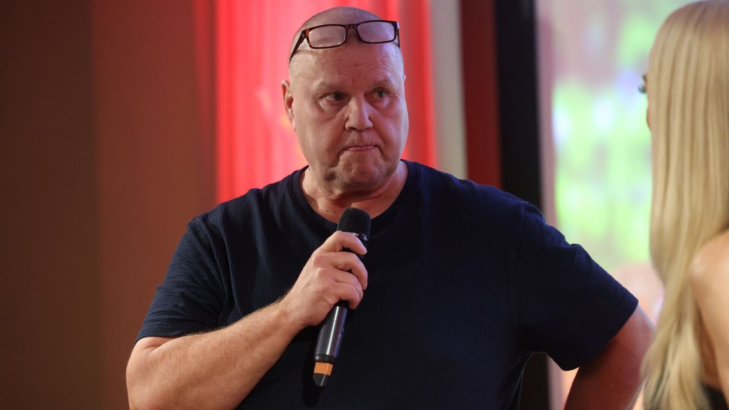 Jääkiekko | Timo Jutila siirtää aitio­bisneksensä Nokia-areenasta Helsinkiin: ”Otettiin laskin käteen”