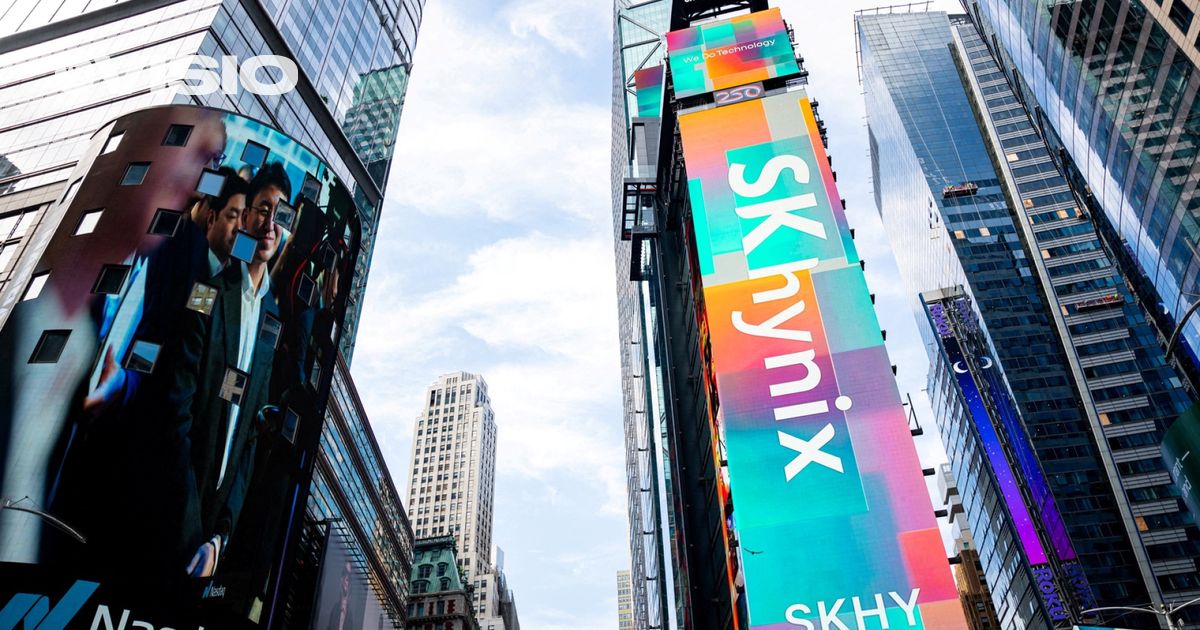 Tekoälyn nousuhuuma vaihtui vuoristoradaksi