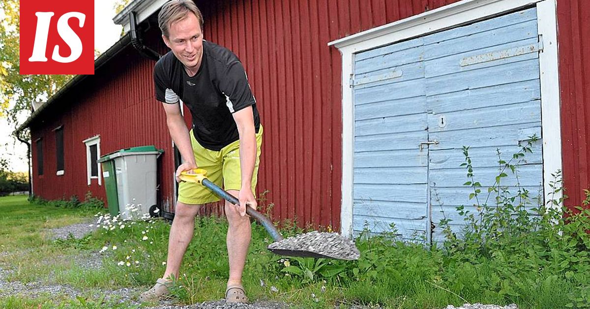 www.is.fi