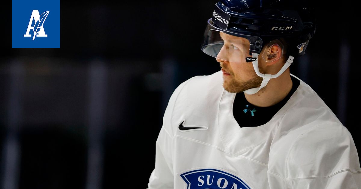 www.aamulehti.fi