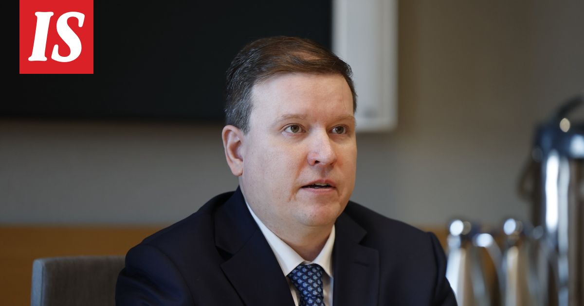 Ministeri Ville Tavion päätös tyrmistytti – järjestö vie asian oikeuteen