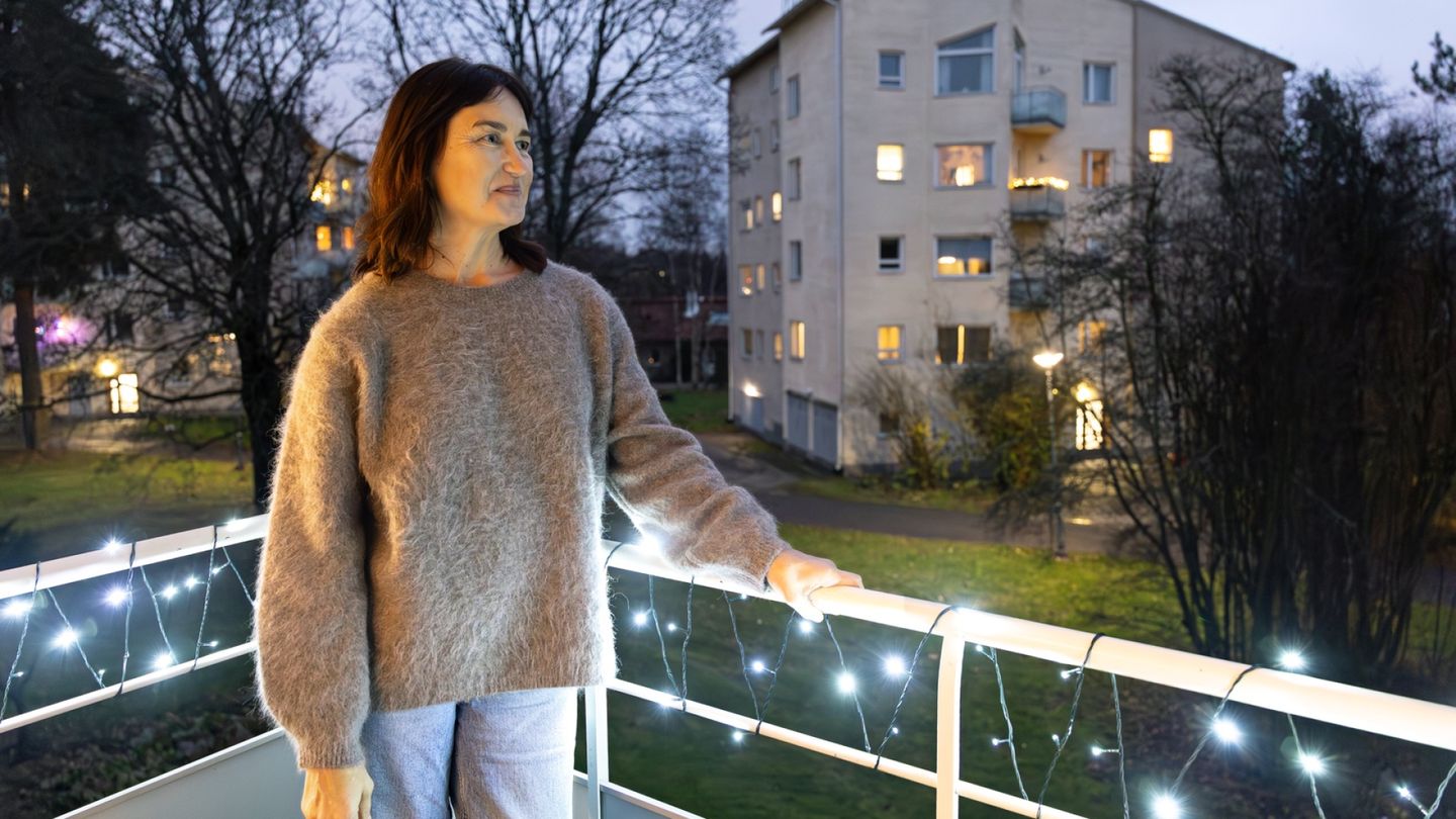 Kirja-arvio | Kreetta Onkeli kirjoitti puistattavan ajankohtaisen poikien kasvutarinan