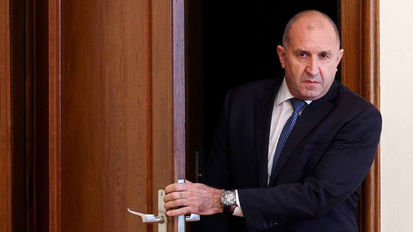 Drooni-iskut aluksiin Mustallamerellä – Bulgaria pyytää apua