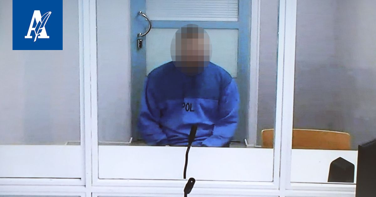 Epäilty : ce qu'il faut savoir — image 2