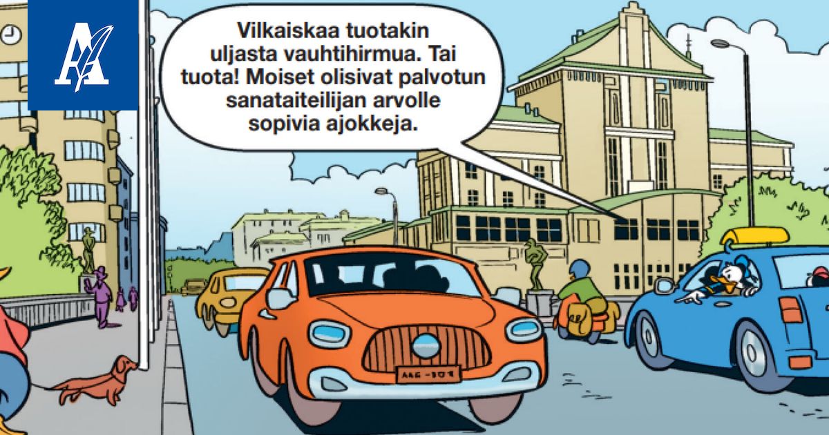 Ami Pukstukk Telliskivipunane main image 1
