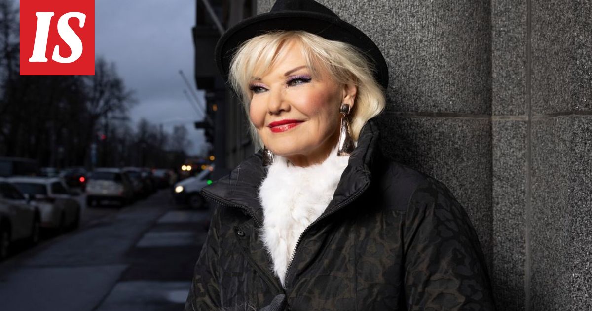 Karita Mattila joutuu vetäytymään Dallasin oopperaesityksistä ...