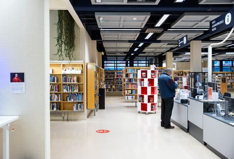 voiko-t-m-n-arvorakennuksen-purkaa-porista-nyt-kommentoi