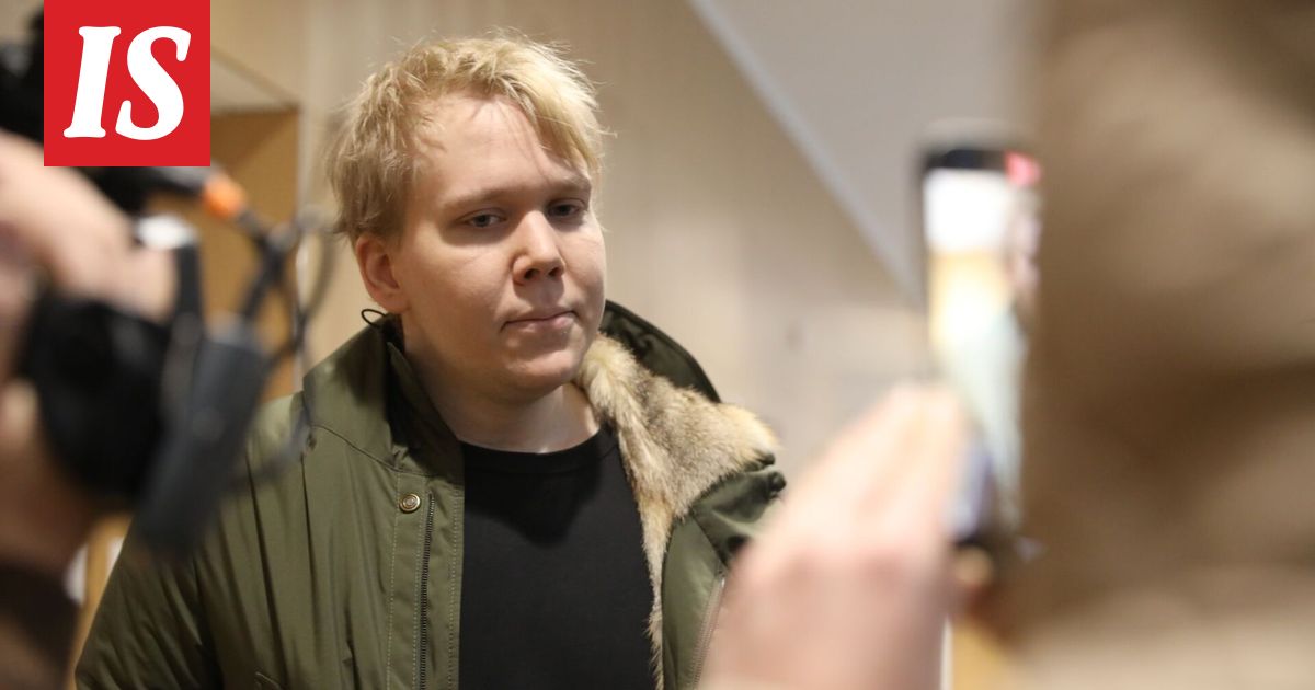www.is.fi
