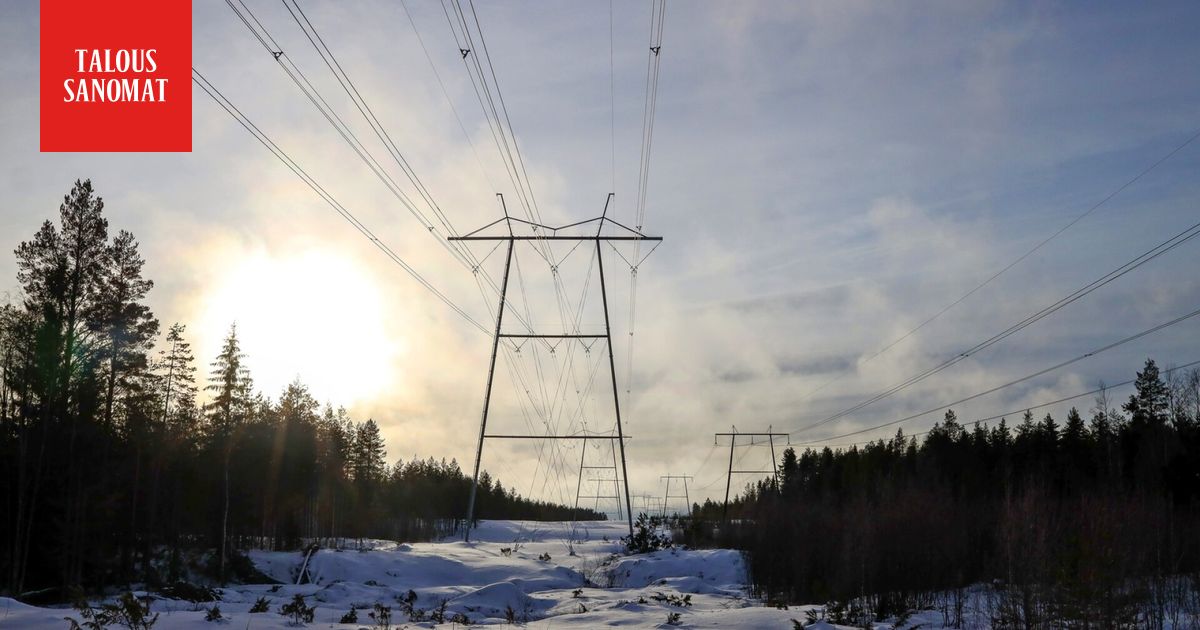 Tapiolle lävähti veret seisauttava sähkölasku – ”Melko komia”