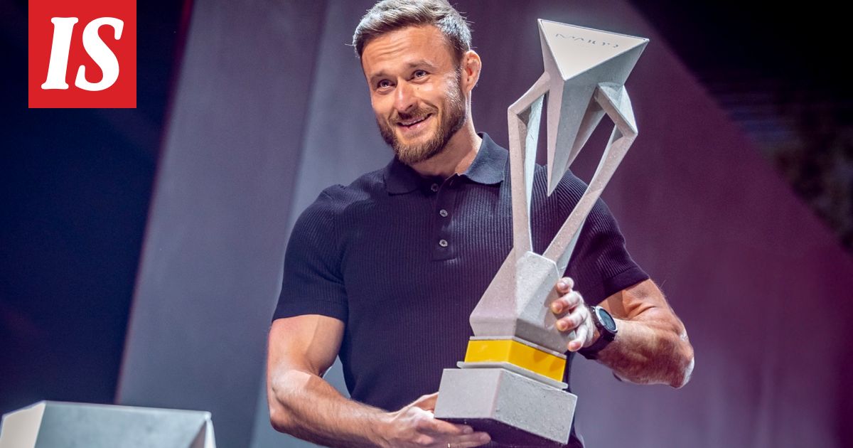 Puolan CS-legenda myi puukkonsa – tällainen oli hinta