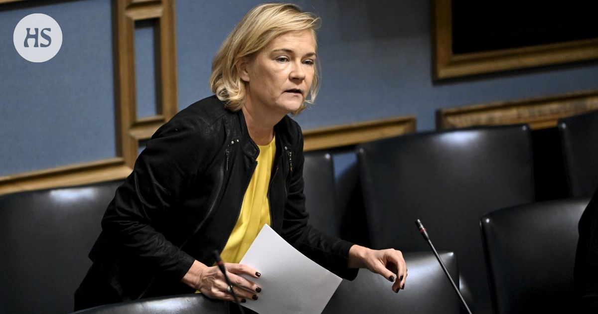 www.hs.fi