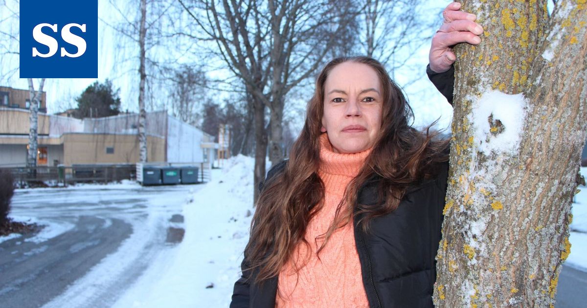 www.sydansatakunta.fi